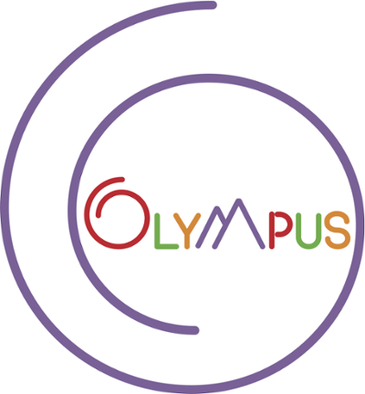 Project Olympus